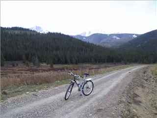 small_001013 co miscIMG_6279.webp